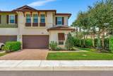 4952 Pointe Midtown Way - Photo 1