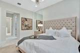 4952 Pointe Midtown Way - Photo 14