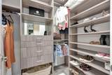 4952 Pointe Midtown Way - Photo 16