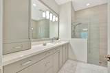4952 Pointe Midtown Way - Photo 17