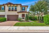 4952 Pointe Midtown Way - Photo 2