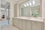 4952 Pointe Midtown Way - Photo 20