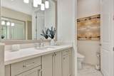 4952 Pointe Midtown Way - Photo 21