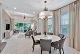 4952 Pointe Midtown Way - Photo 22