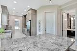 4952 Pointe Midtown Way - Photo 27
