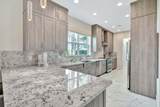 4952 Pointe Midtown Way - Photo 28
