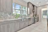4952 Pointe Midtown Way - Photo 29