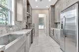4952 Pointe Midtown Way - Photo 30