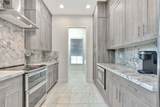 4952 Pointe Midtown Way - Photo 31
