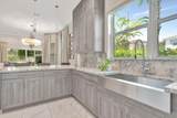 4952 Pointe Midtown Way - Photo 34