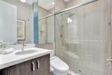 4952 Pointe Midtown Way - Photo 41