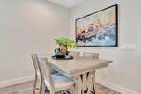 4952 Pointe Midtown Way - Photo 42