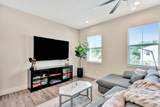 4952 Pointe Midtown Way - Photo 44