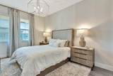 4952 Pointe Midtown Way - Photo 46