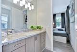 4952 Pointe Midtown Way - Photo 53