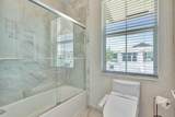 4952 Pointe Midtown Way - Photo 55