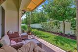 4952 Pointe Midtown Way - Photo 64