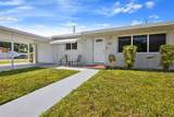 101 195th Street - Photo 1
