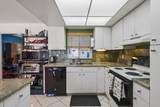 101 195th Street - Photo 9