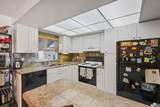 101 195th Street - Photo 10