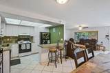 101 195th Street - Photo 11