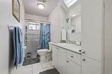 101 195th Street - Photo 12