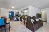 101 195th Street - Photo 13