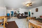 101 195th Street - Photo 14