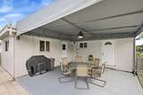 101 195th Street - Photo 15