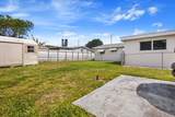 101 195th Street - Photo 16