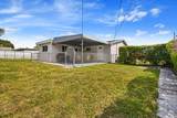 101 195th Street - Photo 17