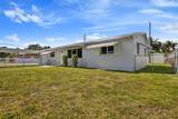 101 195th Street - Photo 18
