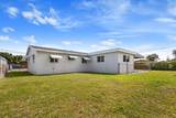 101 195th Street - Photo 2