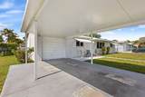 101 195th Street - Photo 19