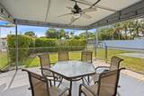 101 195th Street - Photo 3