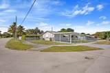 101 195th Street - Photo 4
