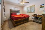 101 195th Street - Photo 5