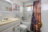 101 195th Street - Photo 6