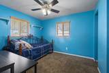 101 195th Street - Photo 7