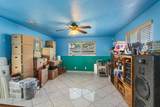 101 195th Street - Photo 8