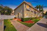 5951 Manchester Way - Photo 1