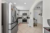 5951 Manchester Way - Photo 10