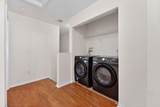 5951 Manchester Way - Photo 12
