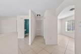5951 Manchester Way - Photo 13