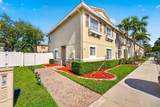 5951 Manchester Way - Photo 16