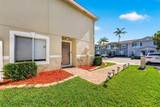 5951 Manchester Way - Photo 17