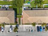 5951 Manchester Way - Photo 18
