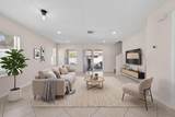 5951 Manchester Way - Photo 2