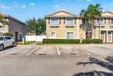 5951 Manchester Way - Photo 23