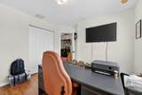 5951 Manchester Way - Photo 25
